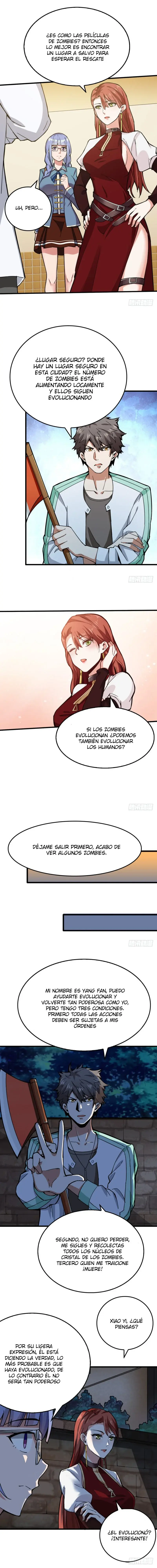 Capitulo 4 page 5