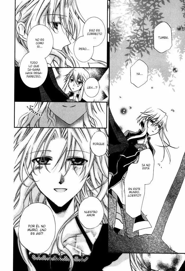 Capitulo 25 page 29