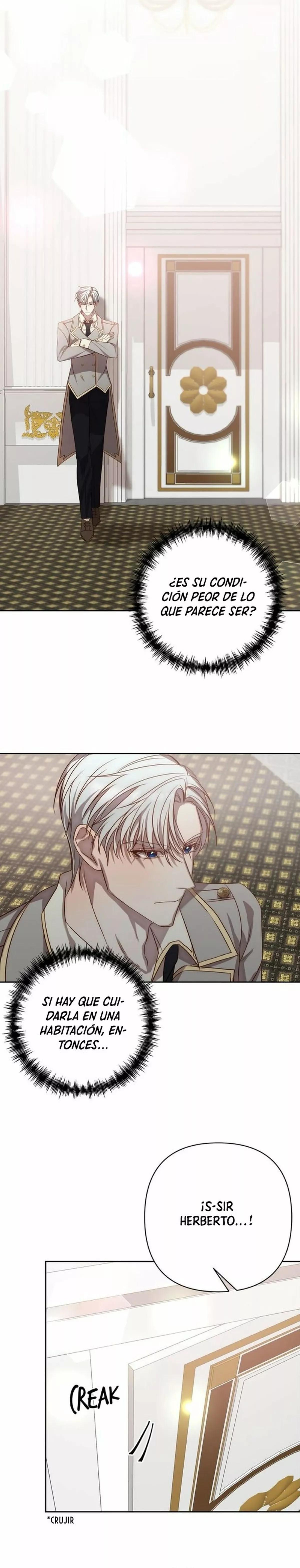 Capitulo 2 page 10