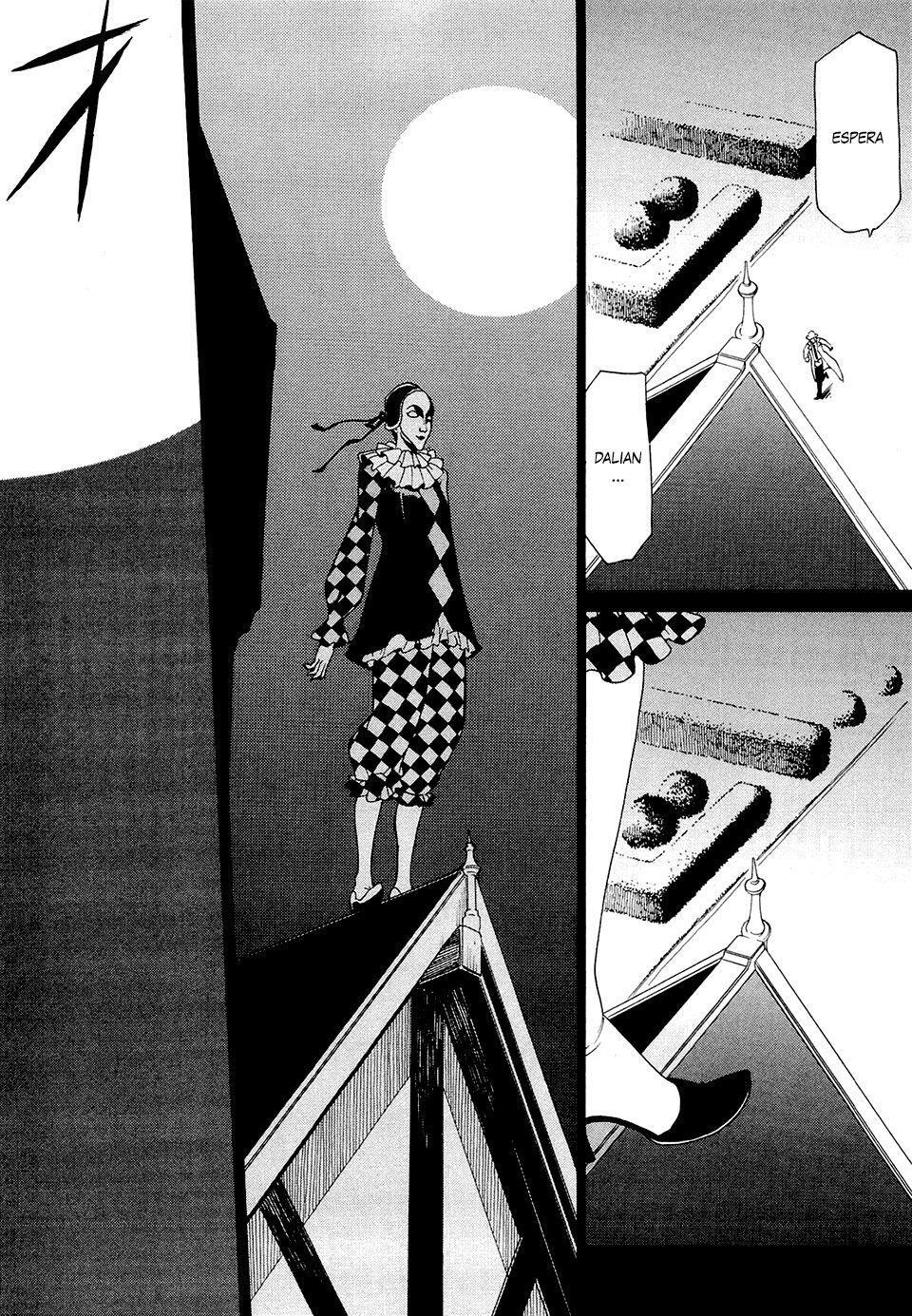 Capitulo 2.30 page 40