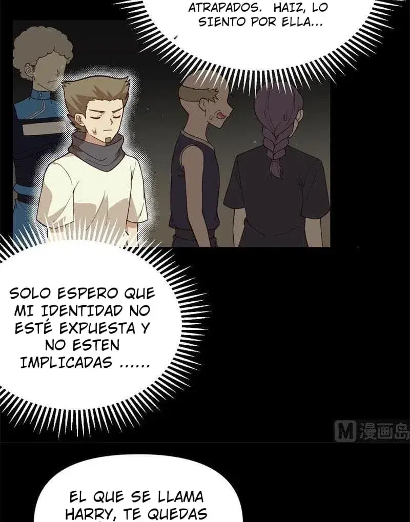 Capitulo 412 page 18