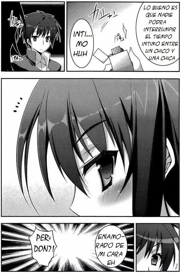 Capitulo 1 page 7