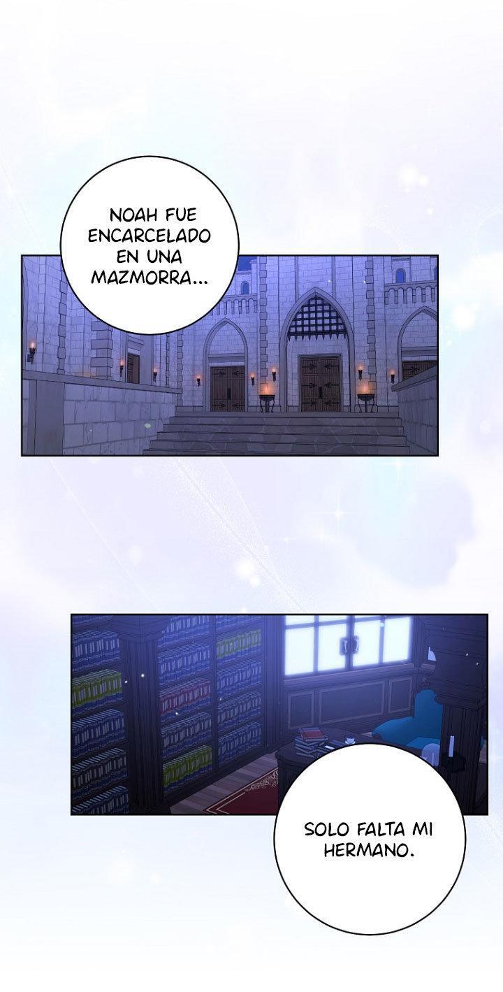 Capitulo 41 page 19