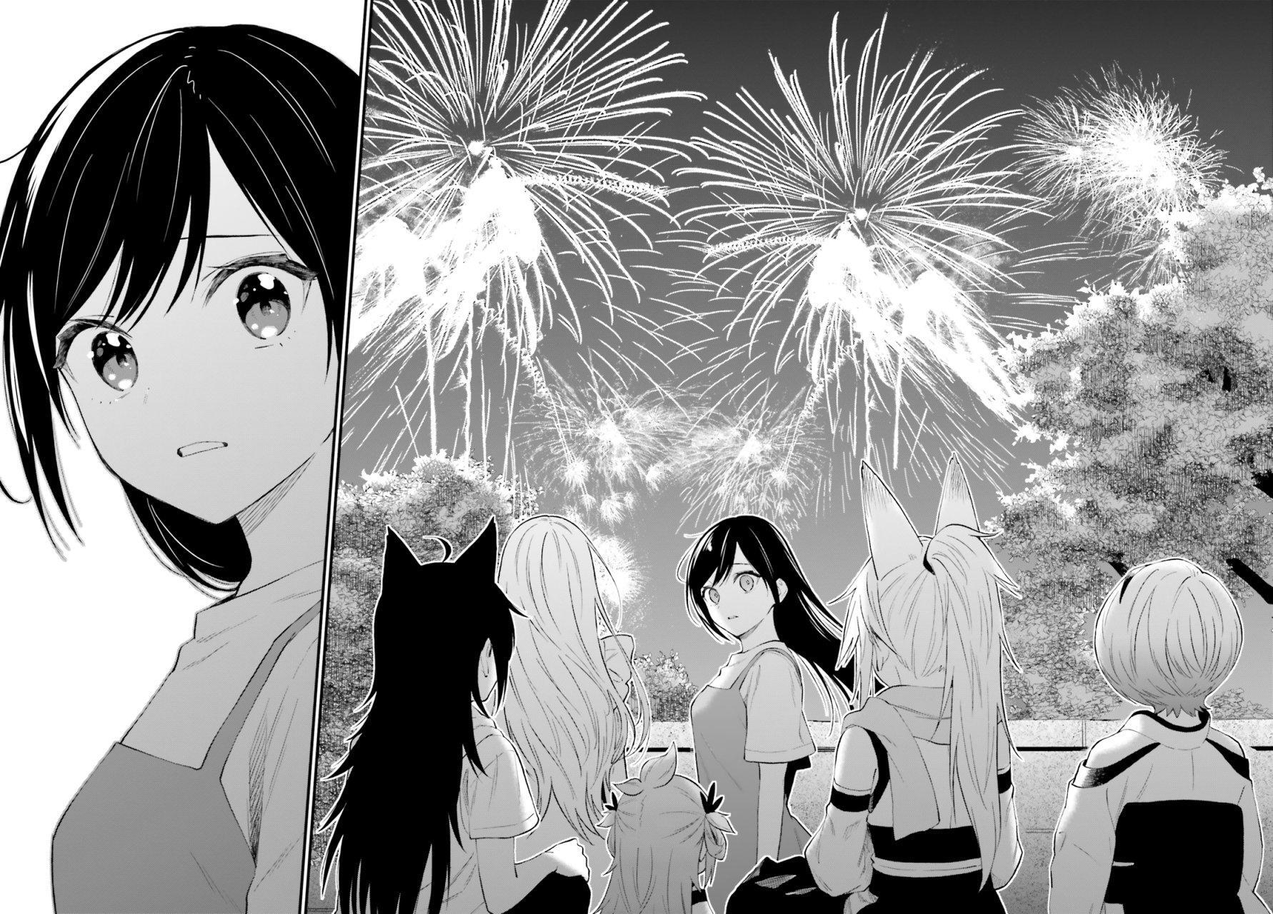 Capitulo 64.20 page 30