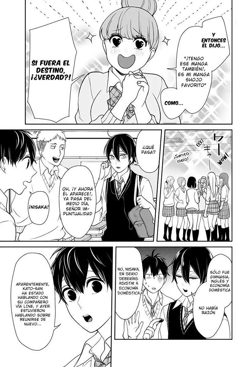 Capitulo 91 page 3
