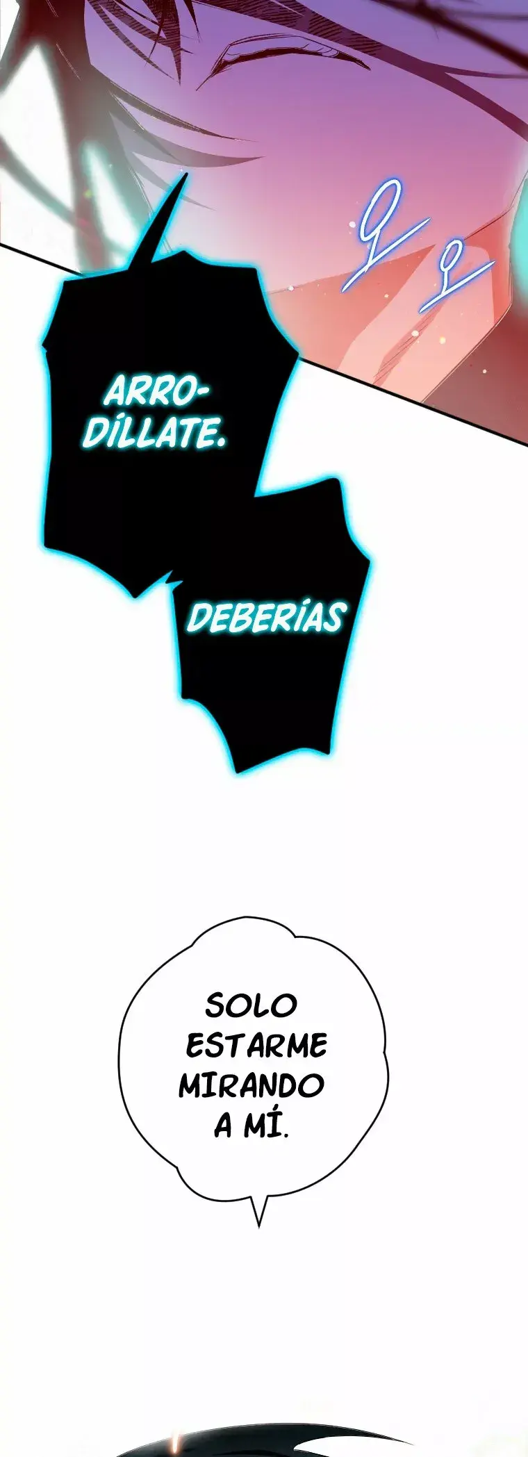 Capitulo 2 page 44