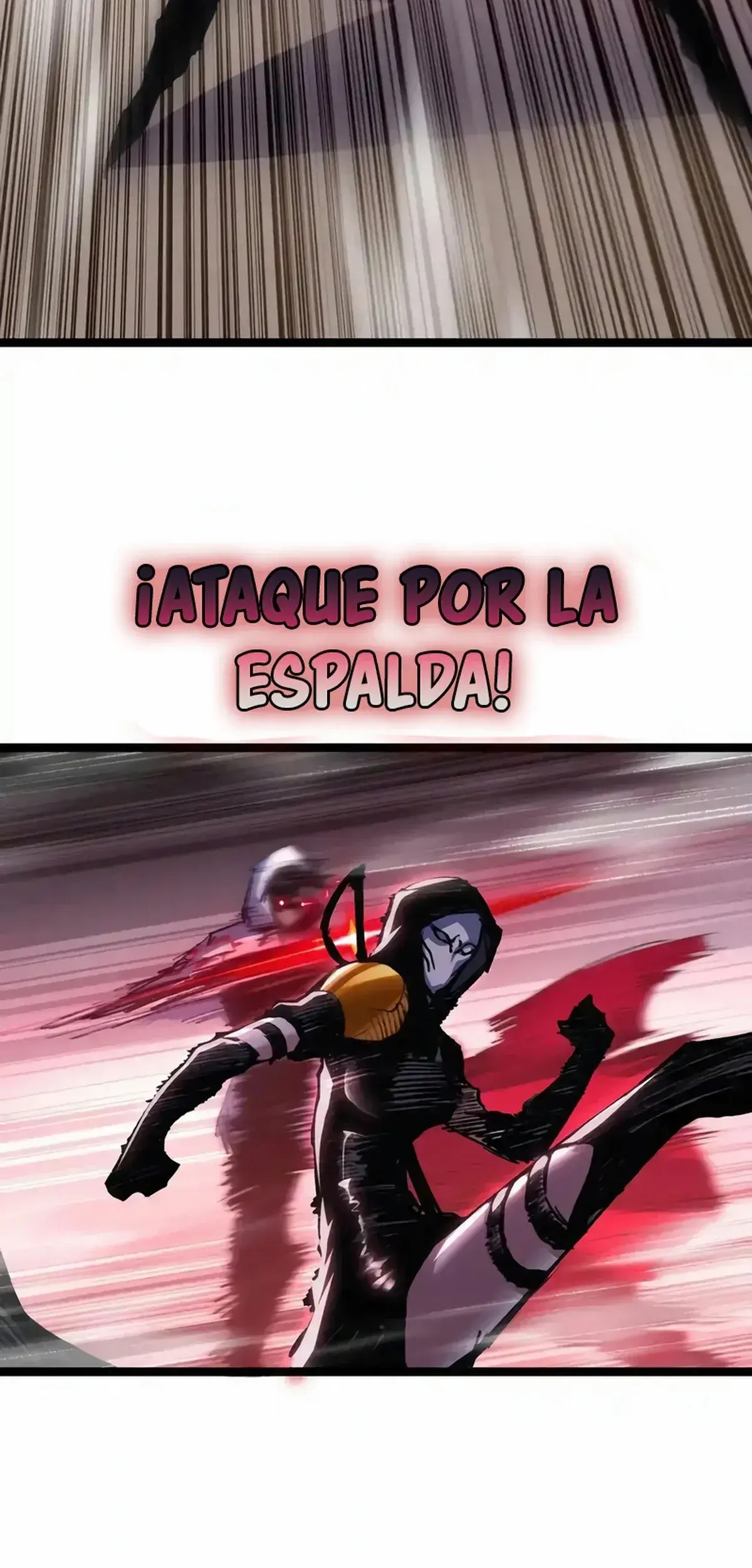 Capitulo 51 page 20