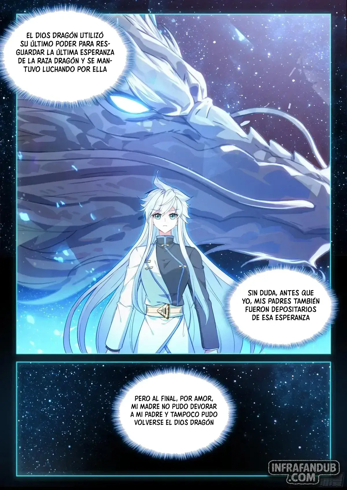 Capitulo 618 page 15