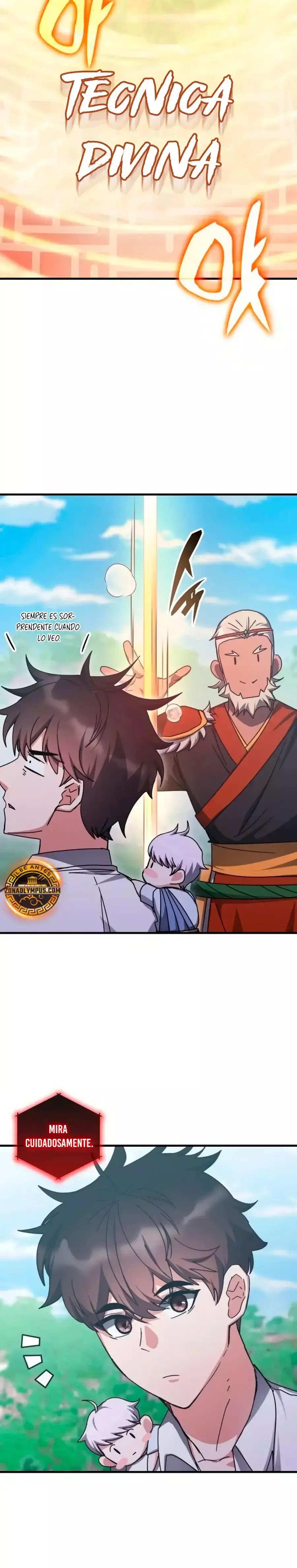 Capitulo 141 page 13