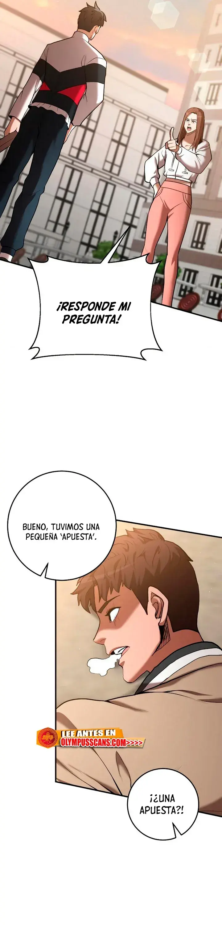 Capitulo 54 page 50