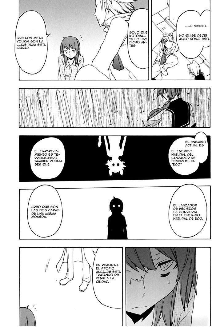 Capitulo 89 page 38