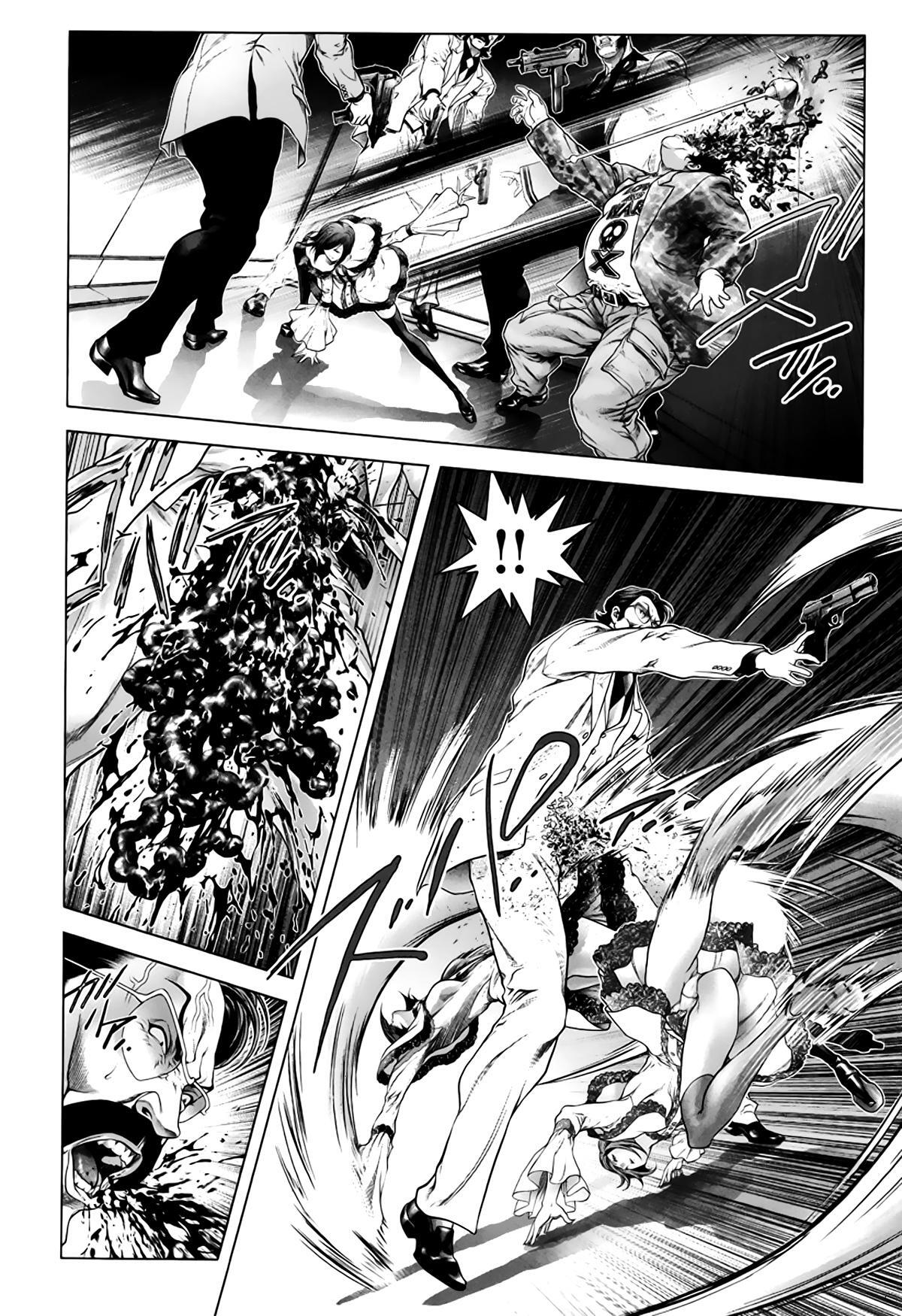 Capitulo 6 page 24