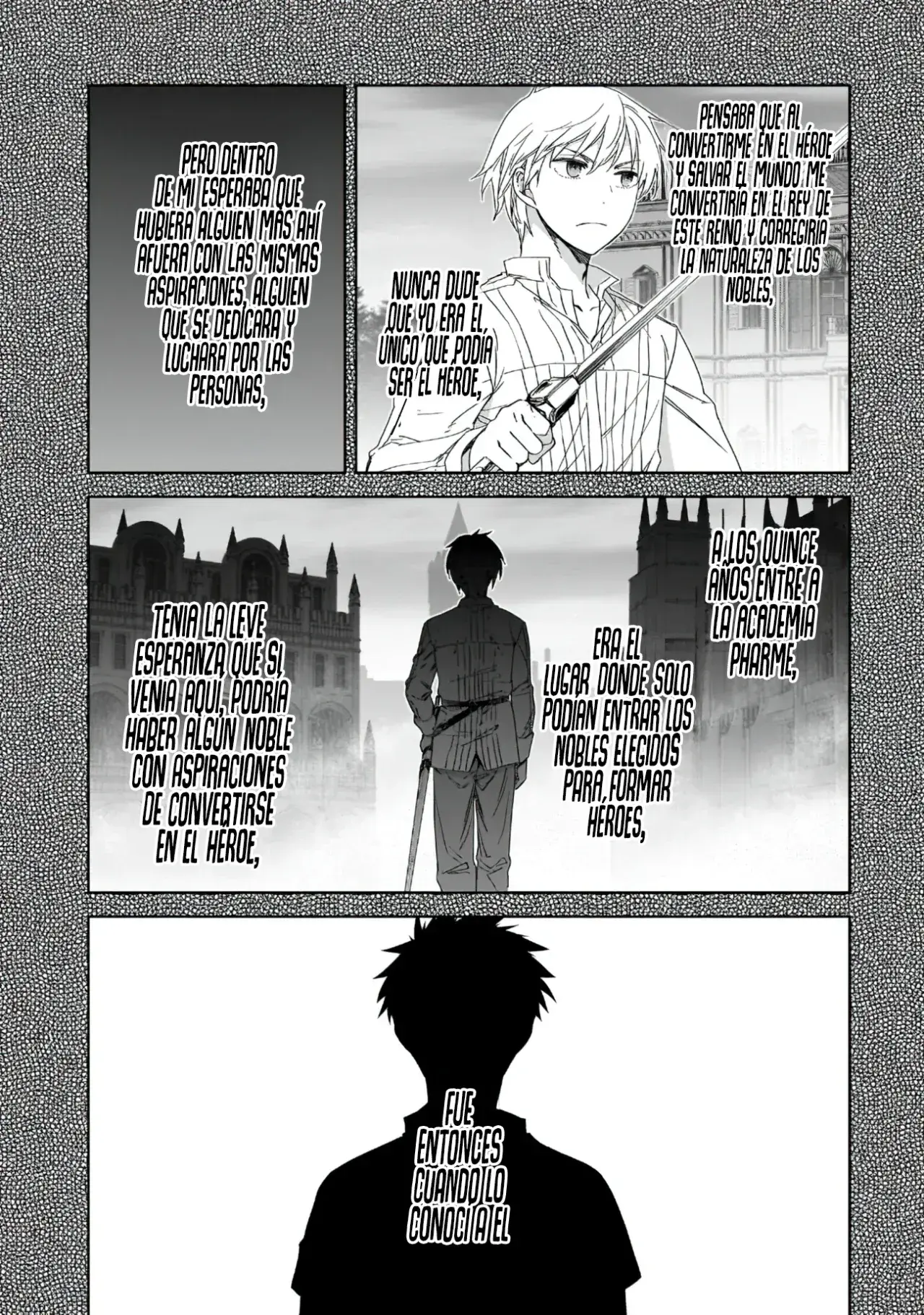 Capitulo 3.10 page 8