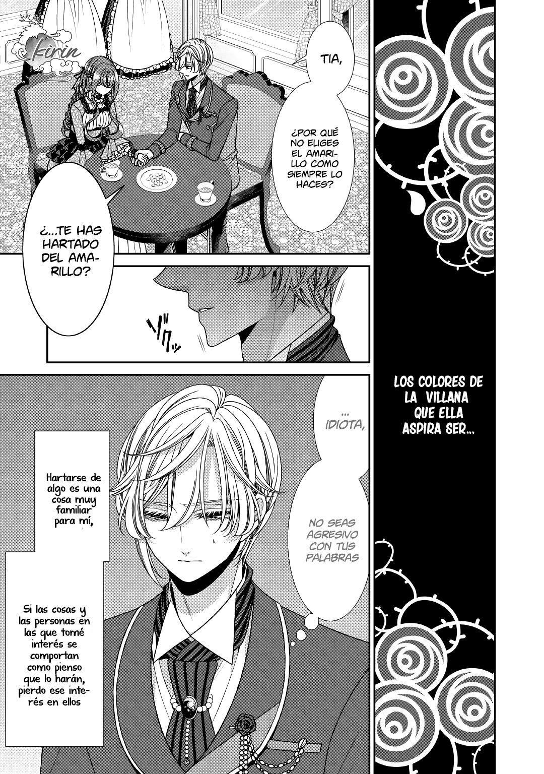 Capitulo 17 page 8