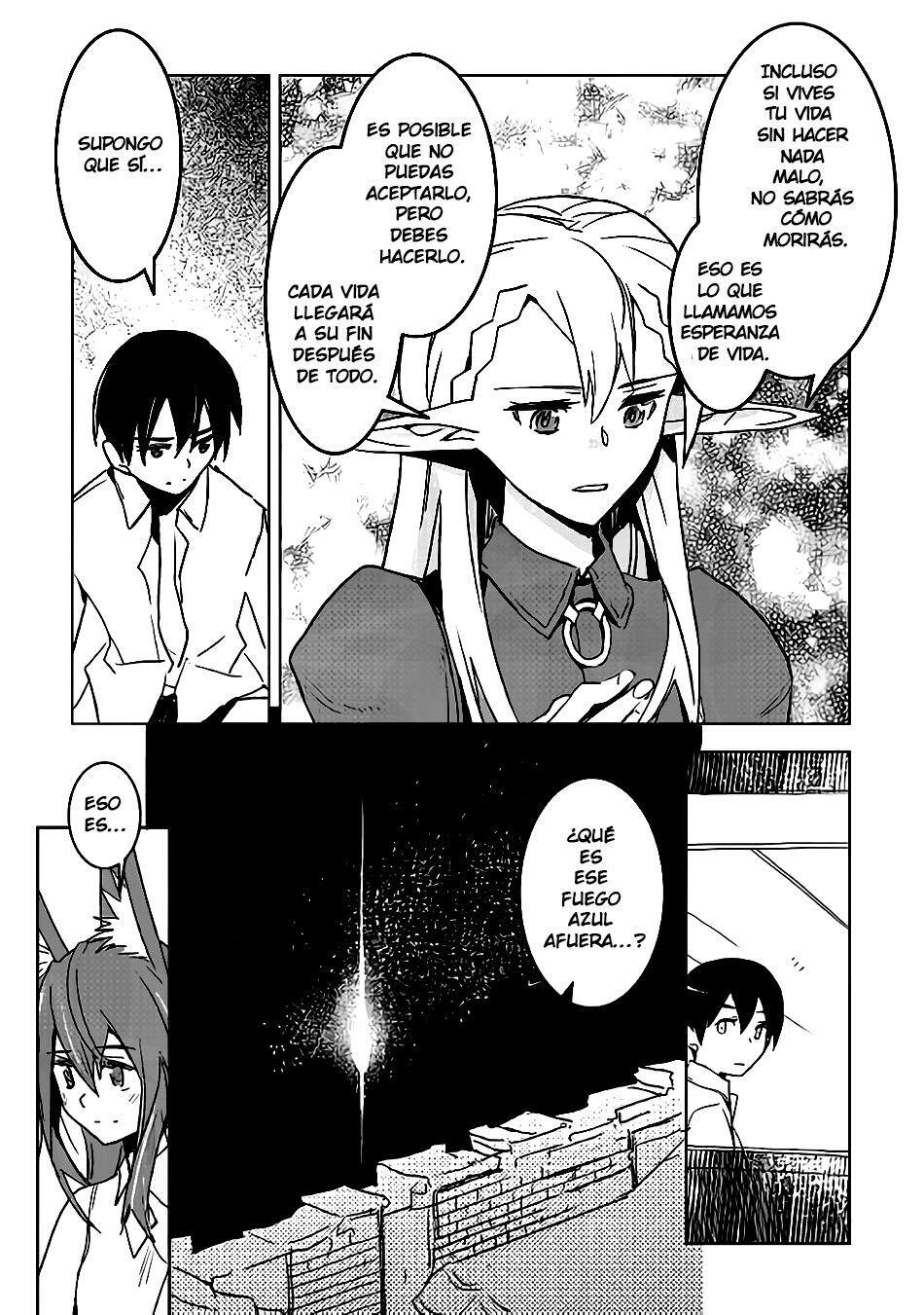 Capitulo 16 page 13