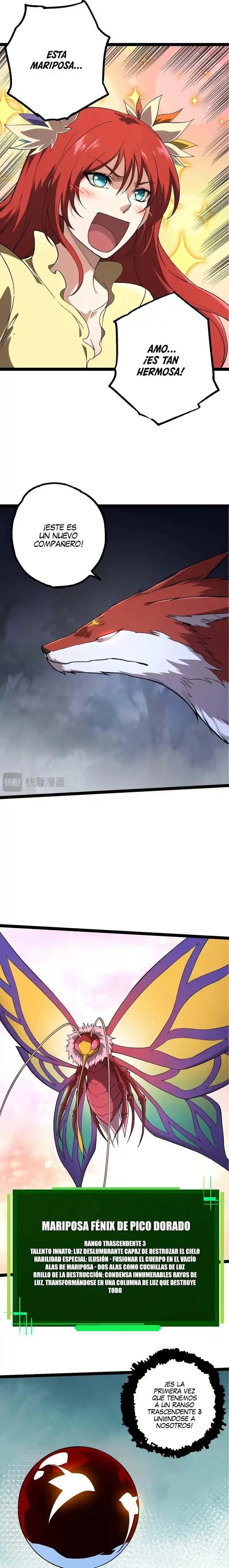 Capitulo 167 page 5