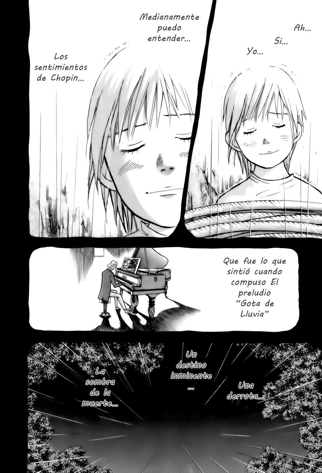 Capitulo 139 page 20
