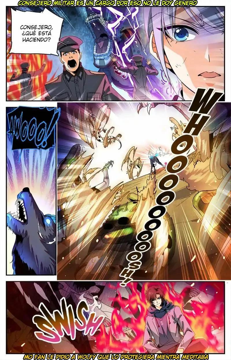 Capitulo 248 page 6