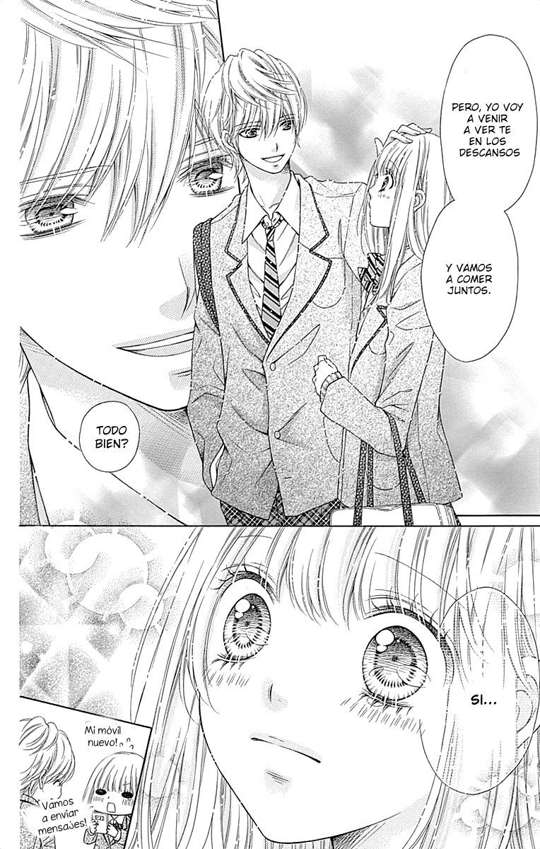 Capitulo 35 page 17