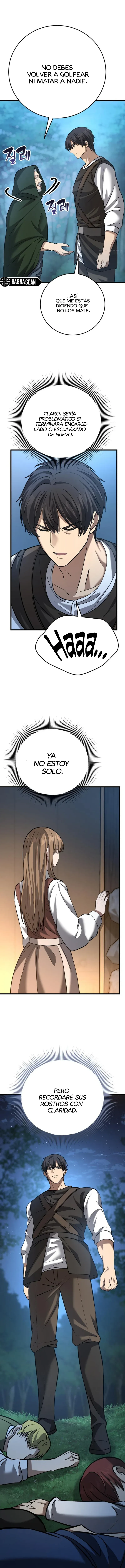 Capitulo 11 page 24