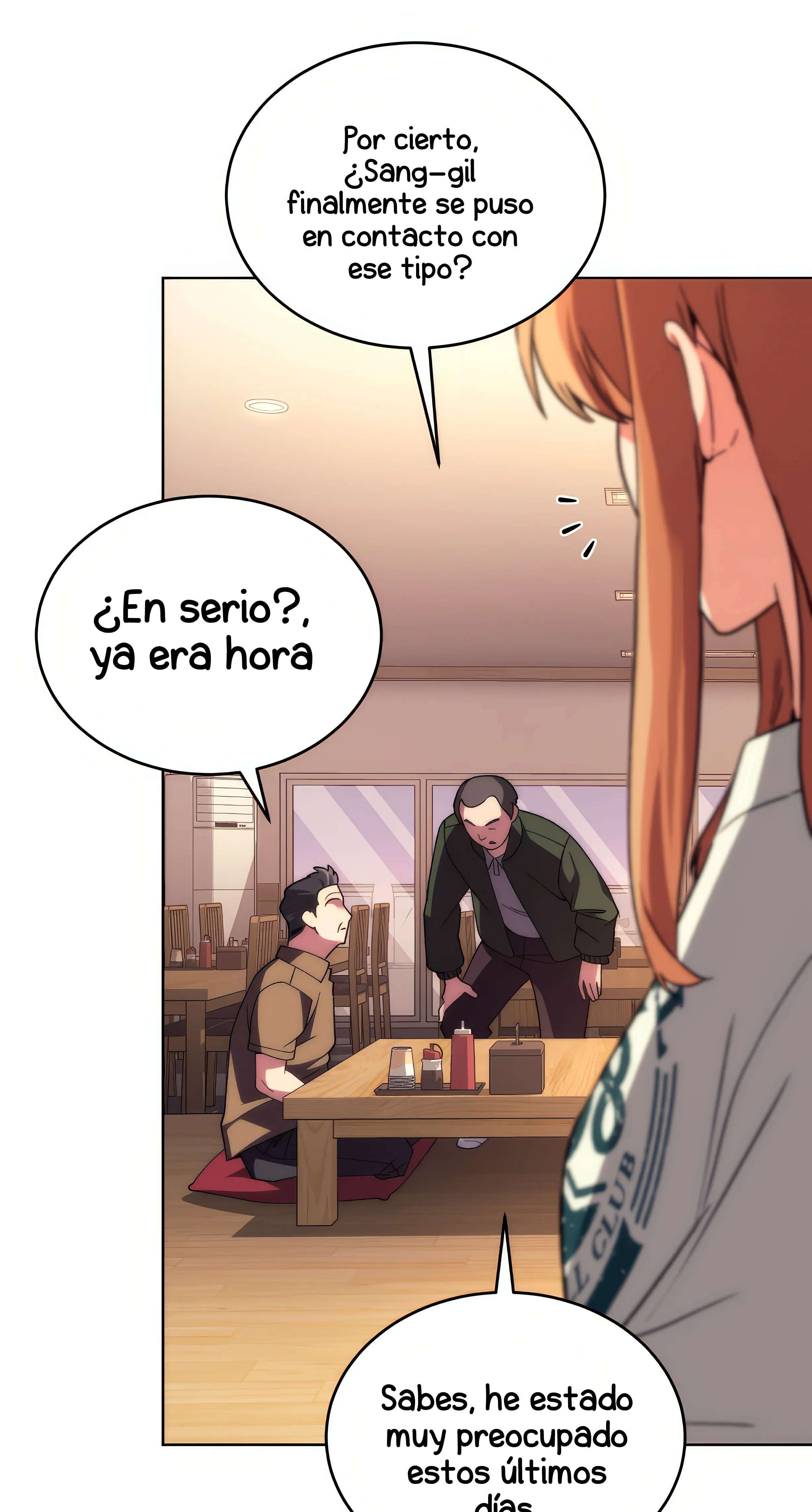 Capitulo 89 page 57
