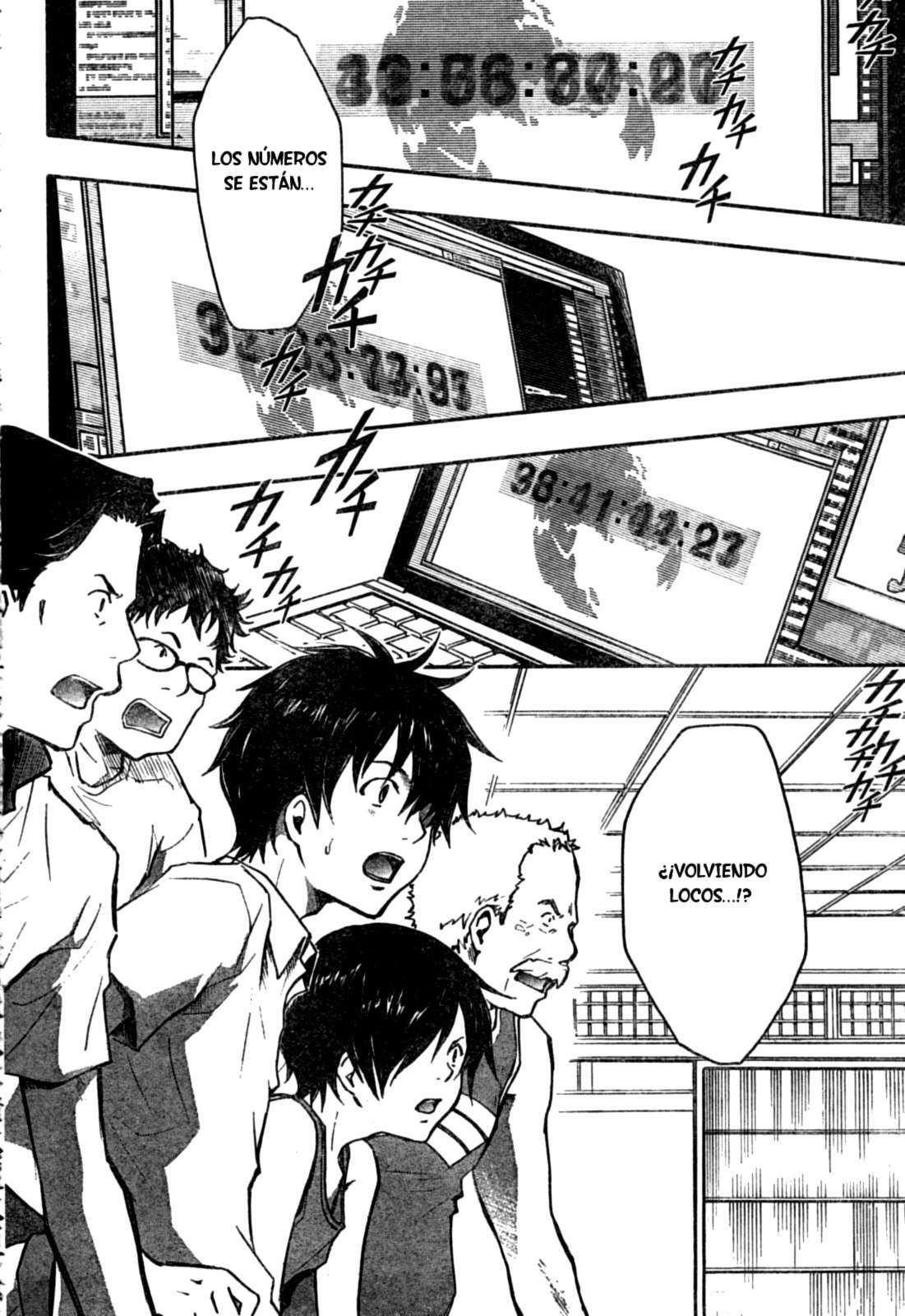 Capitulo 8 page 51