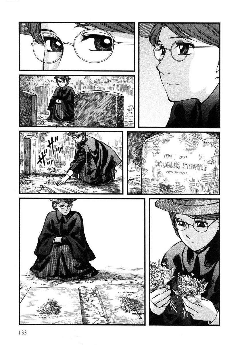 Capitulo 27 page 21
