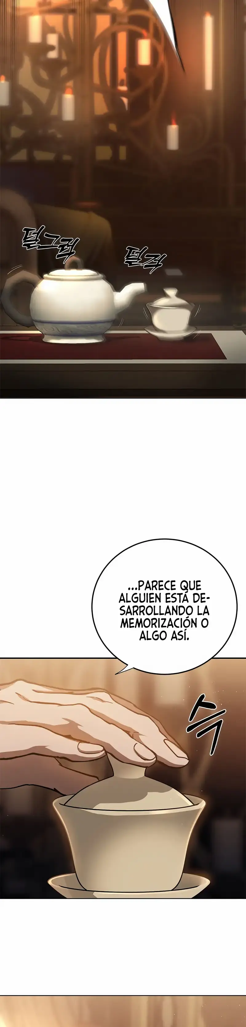 Capitulo 98 page 16