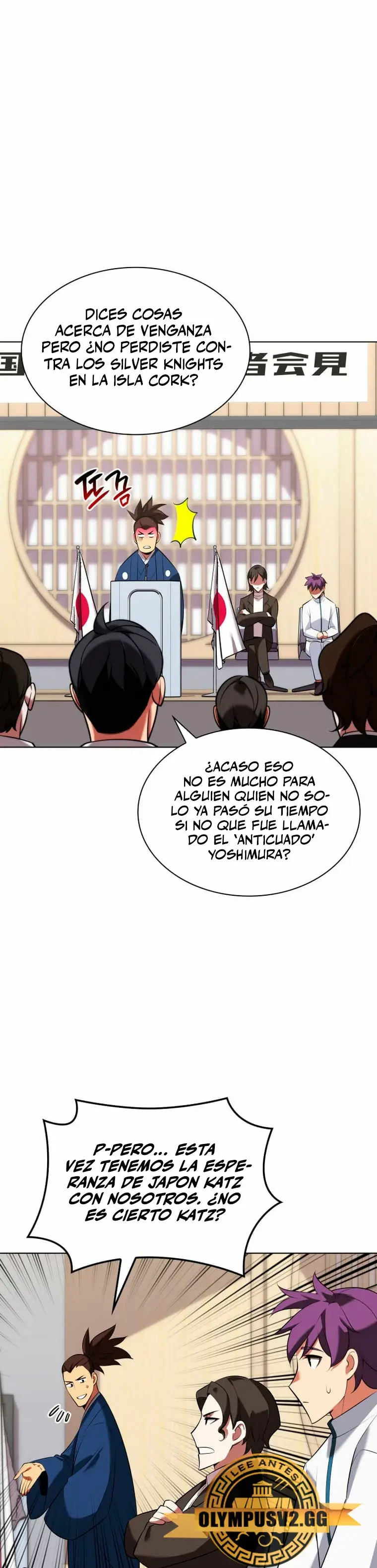 Capitulo 205 page 33