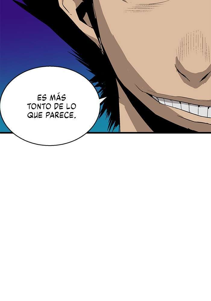 Capitulo 3 page 13