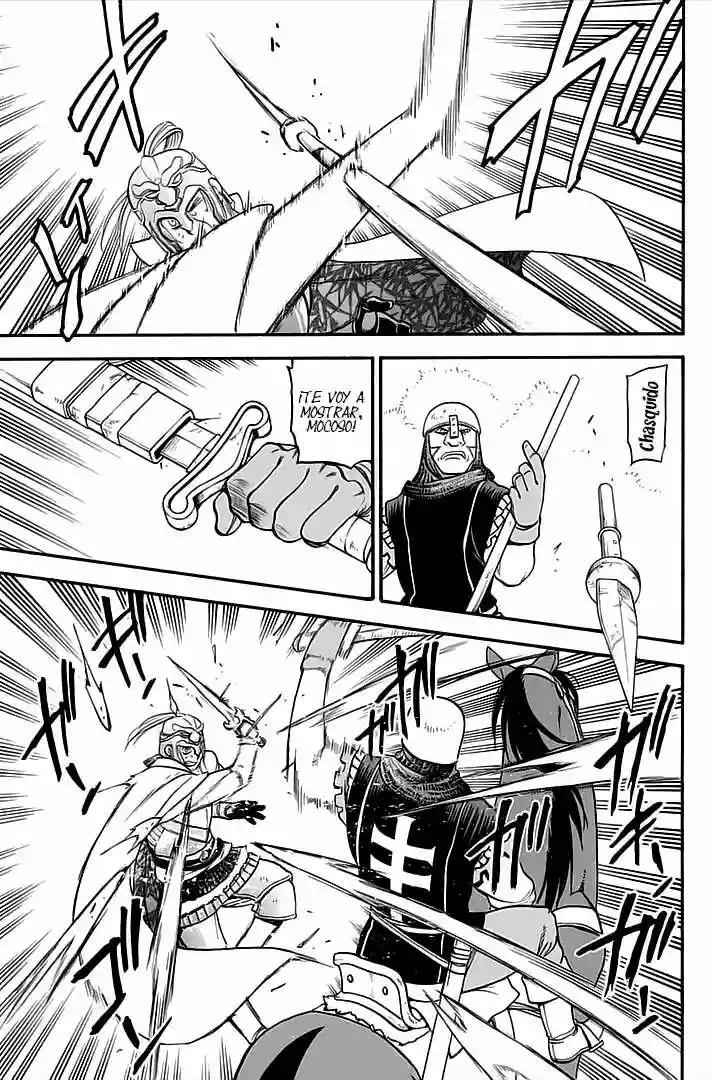 Capitulo 2 page 43