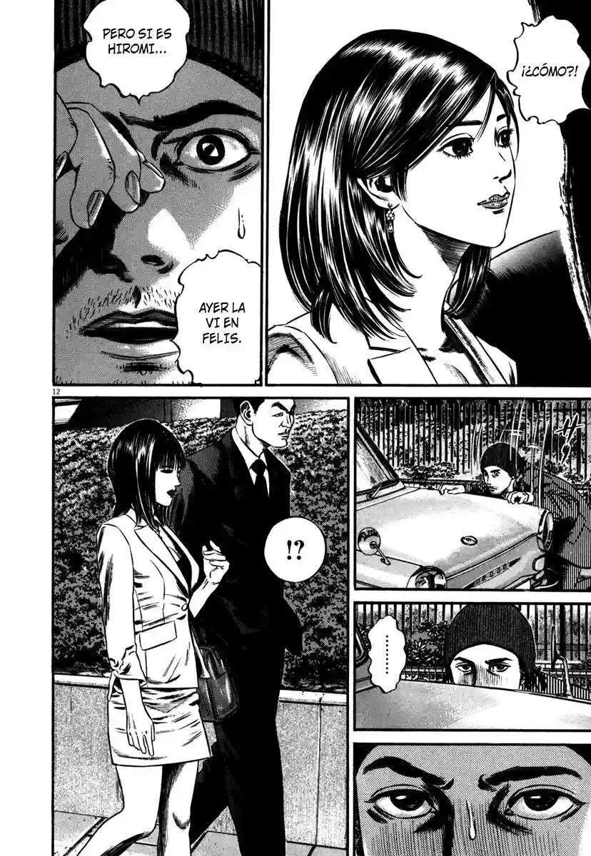 Capitulo 44 page 16