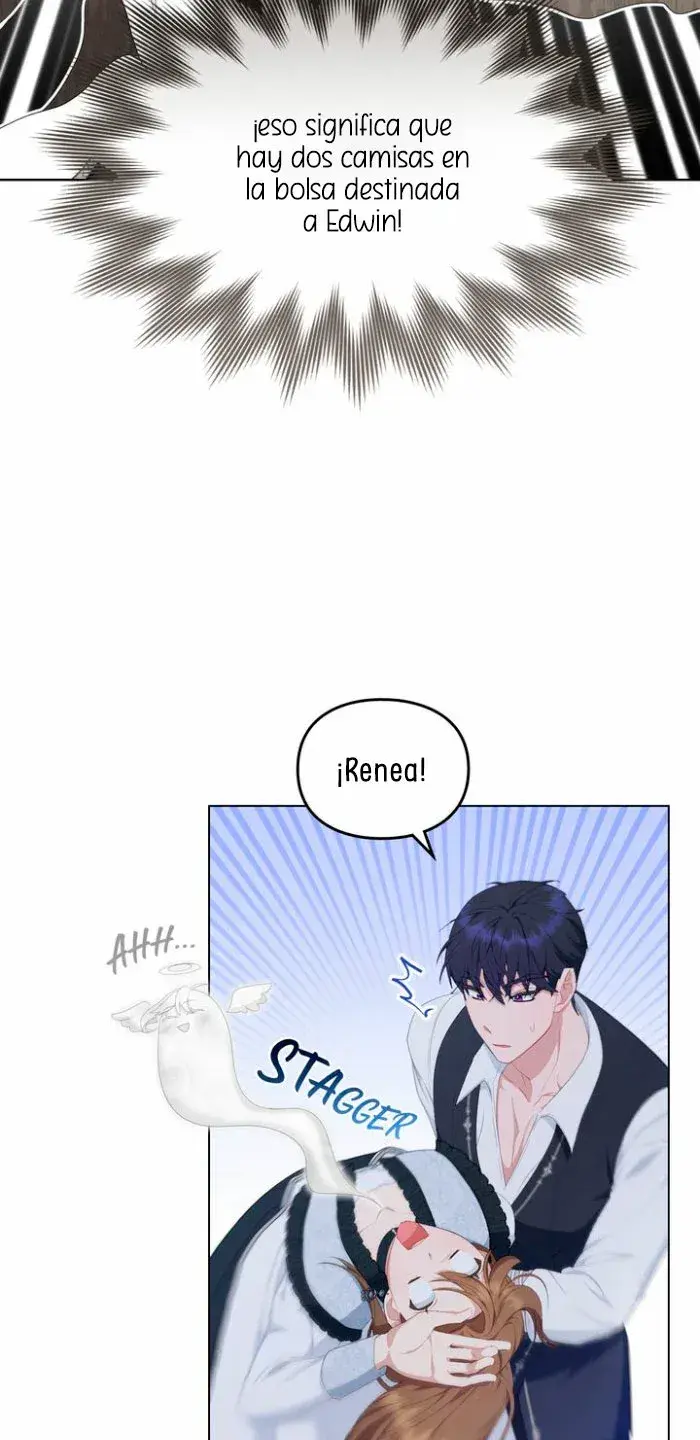 Capitulo 19 page 53