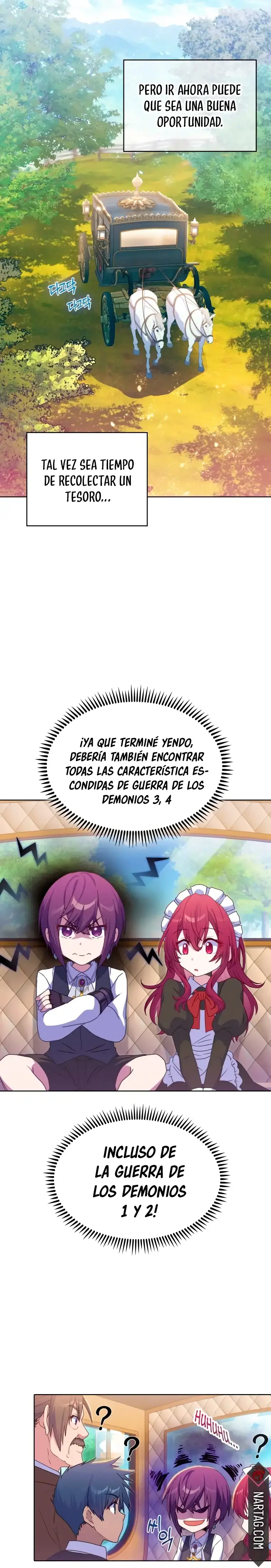 Capitulo 29 page 17