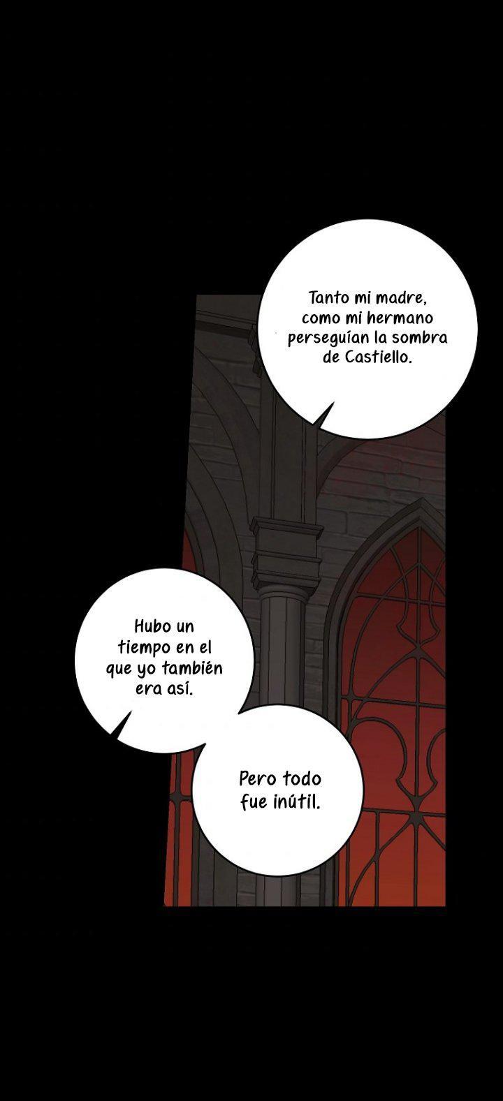 Capitulo 141 page 34