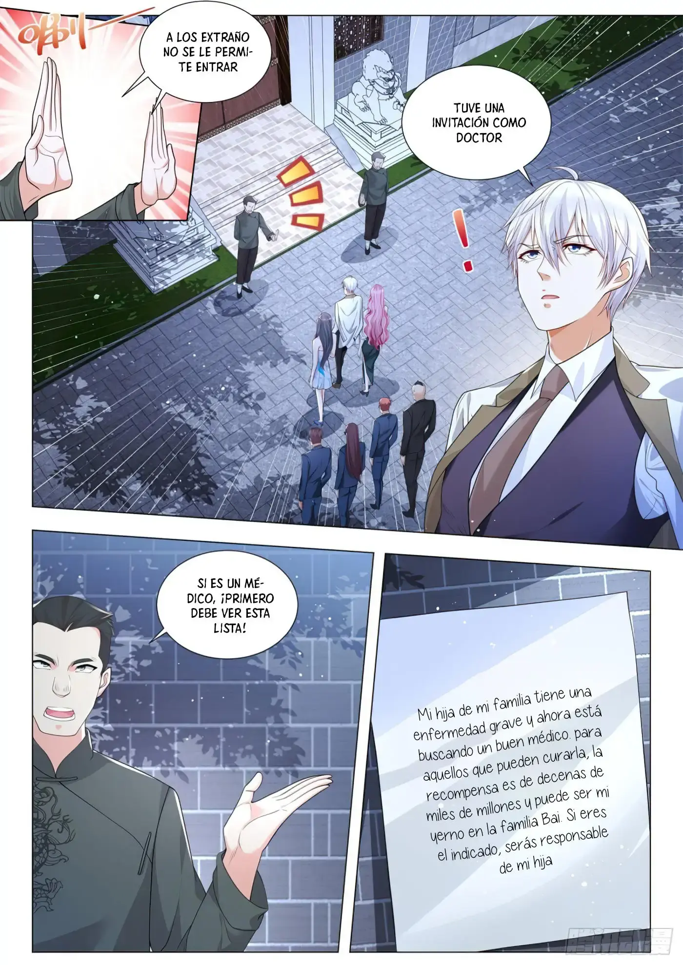 Capitulo 340 page 3