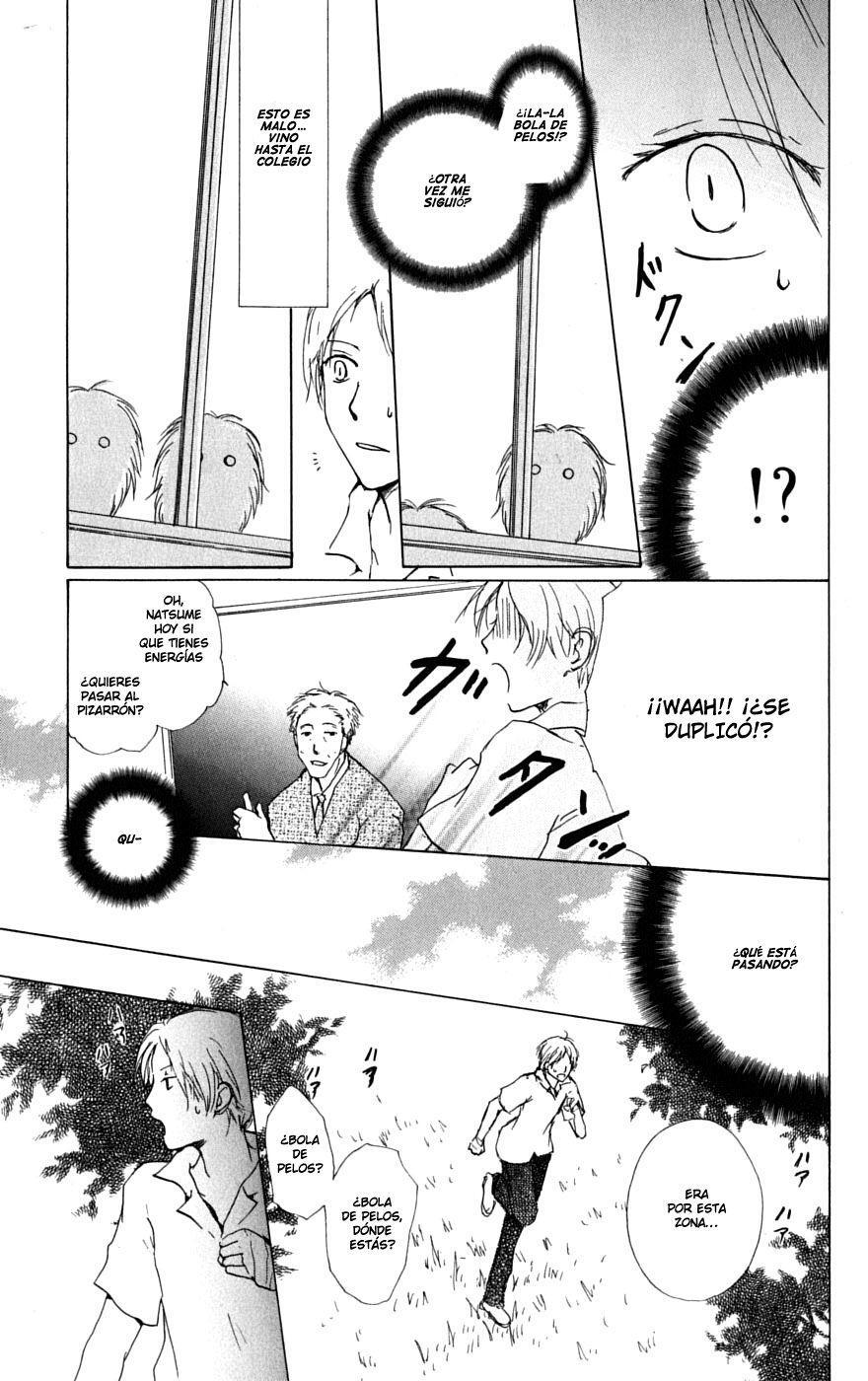 Capitulo 32 page 18