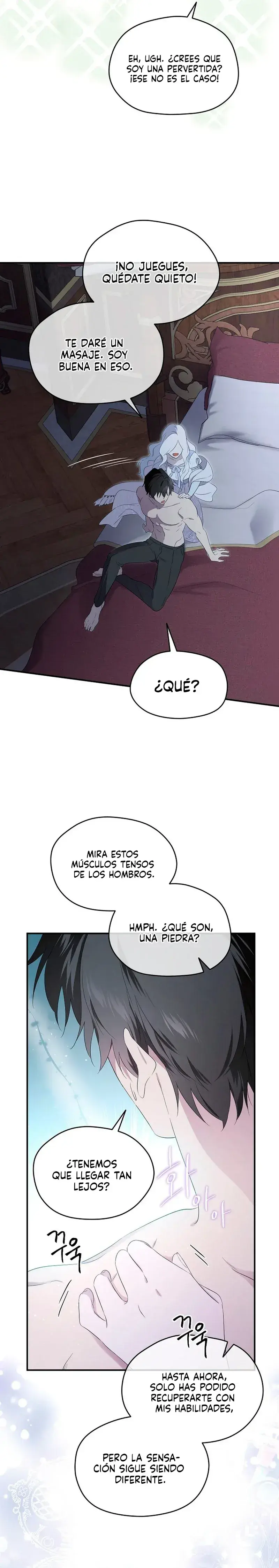 Capitulo 100 page 13