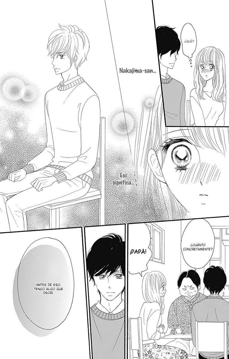 Capitulo 28 page 34