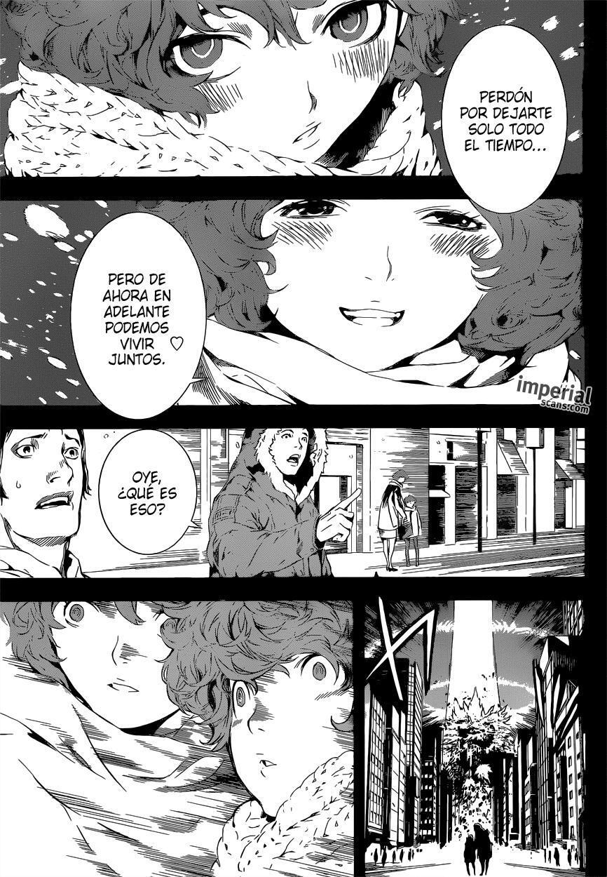 Capitulo 111 page 4