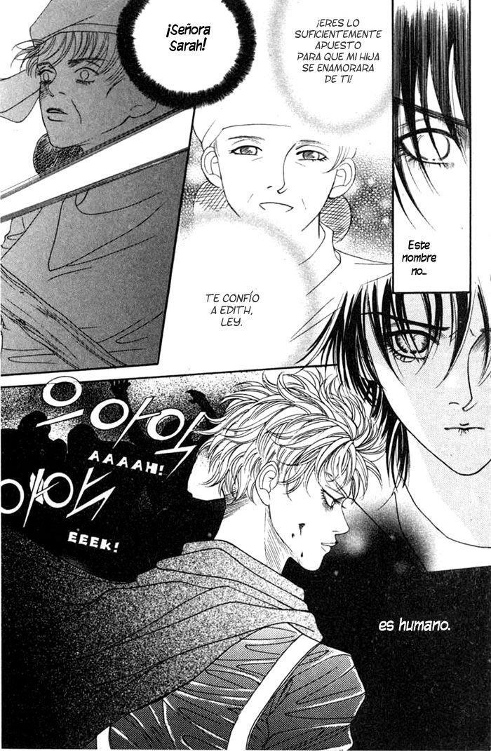Capitulo 5 page 49