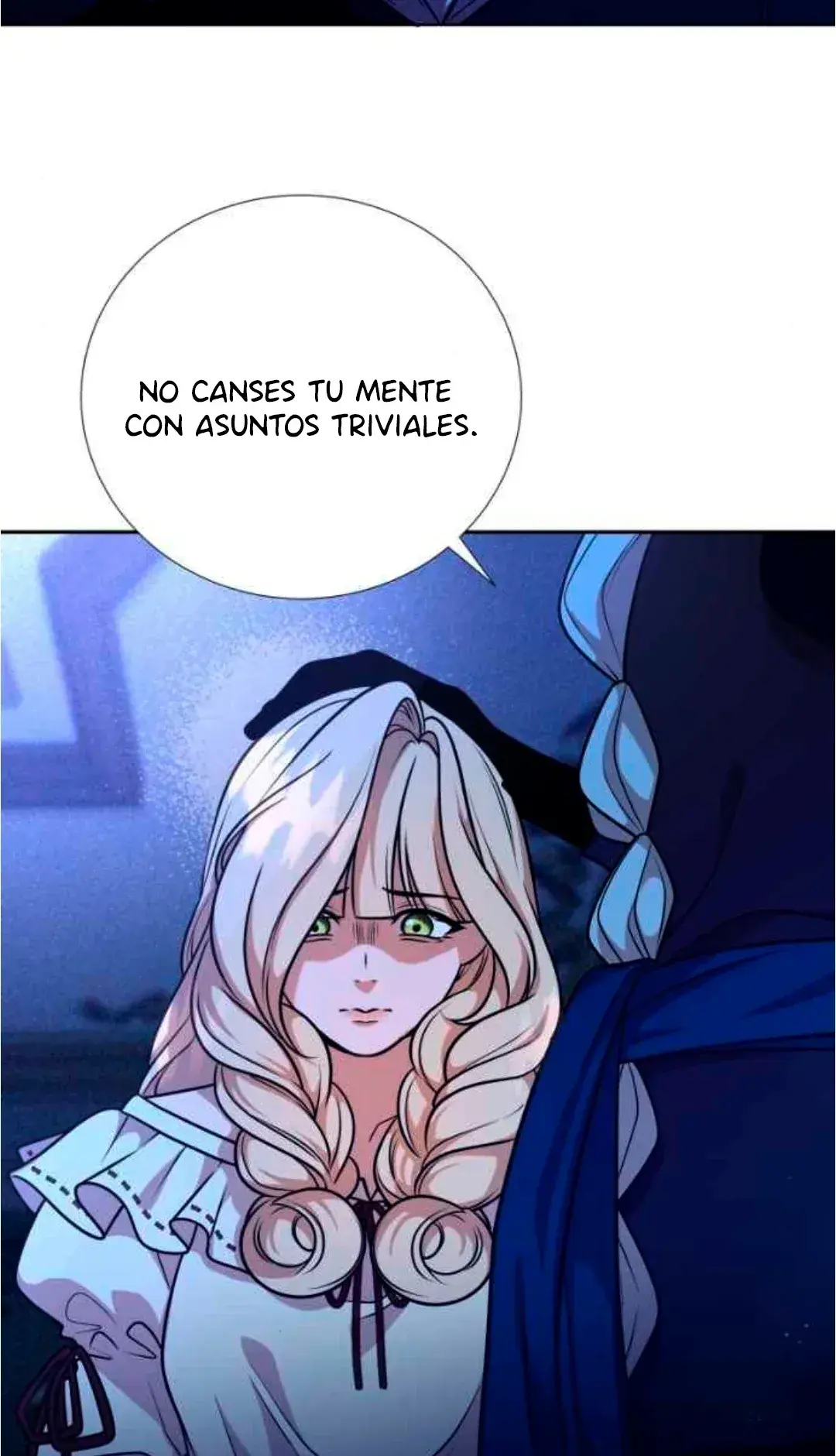 Capitulo 55 page 62