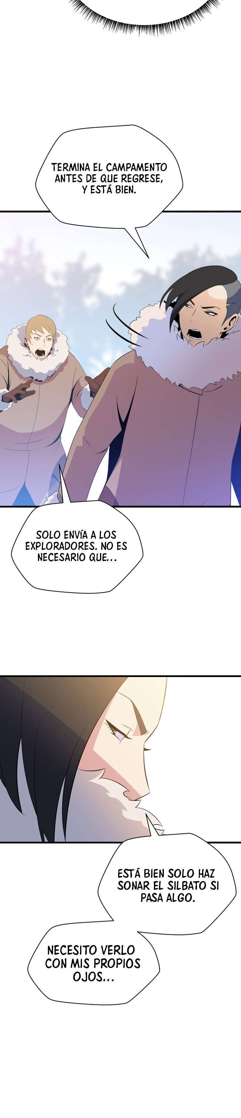 Capitulo 47 page 10