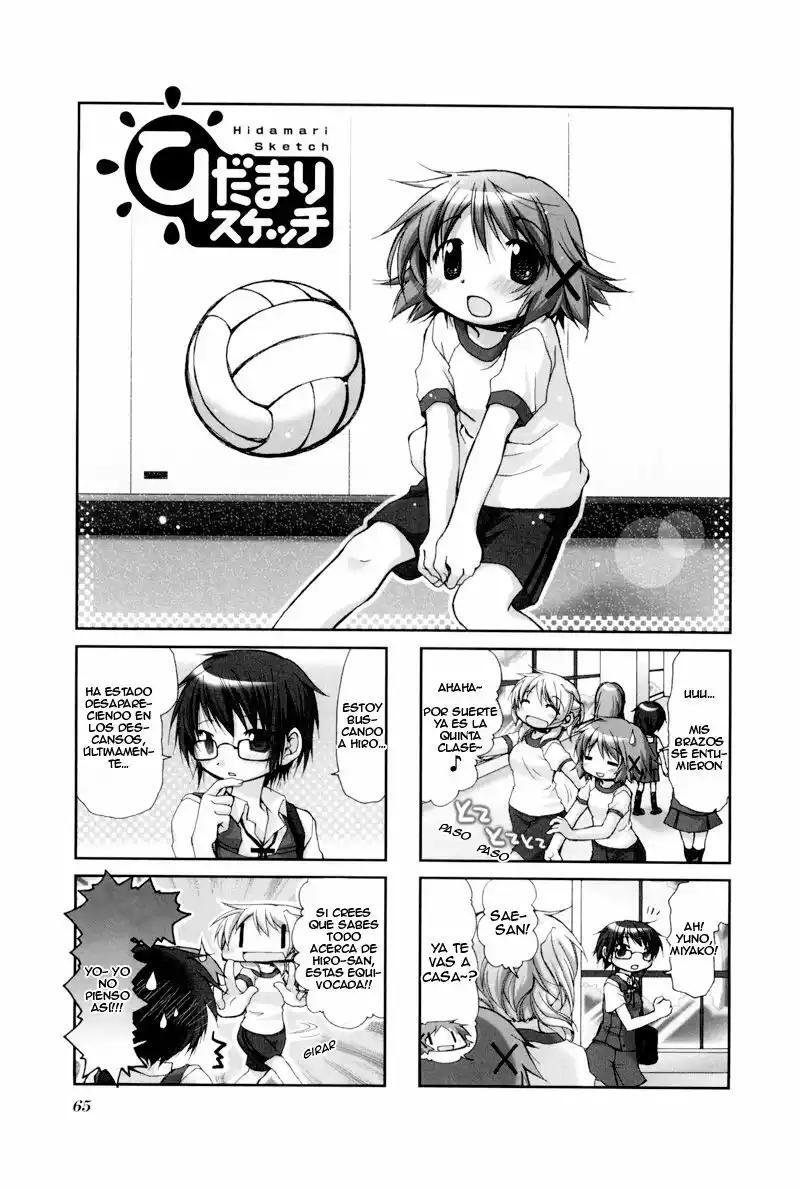 Capitulo 36 page 1