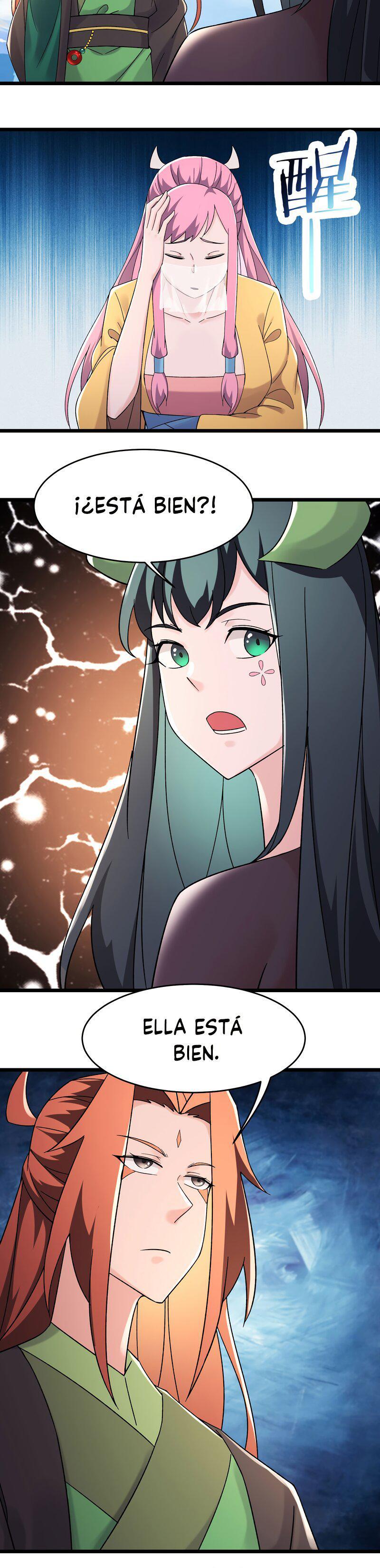 Capitulo 191 page 14