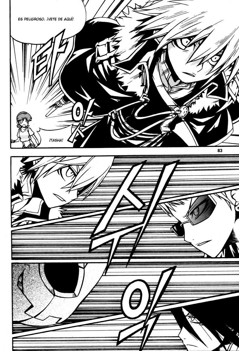 Capitulo 6 page 36