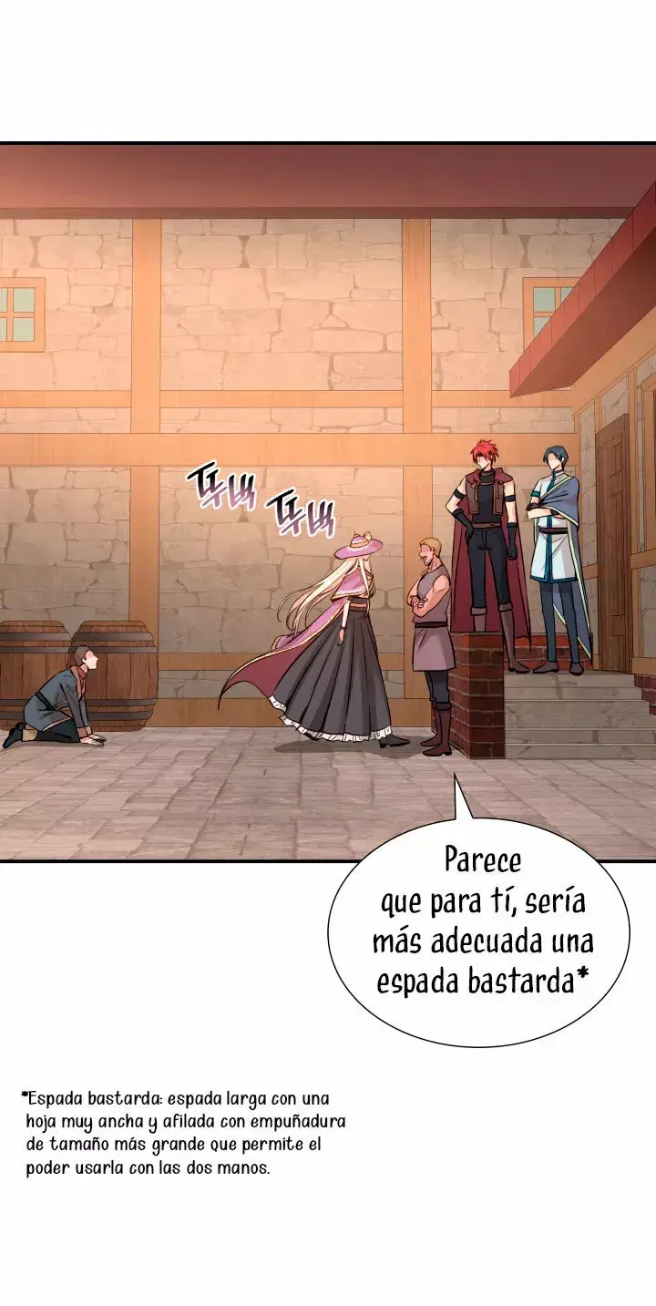 Capitulo 50 page 52