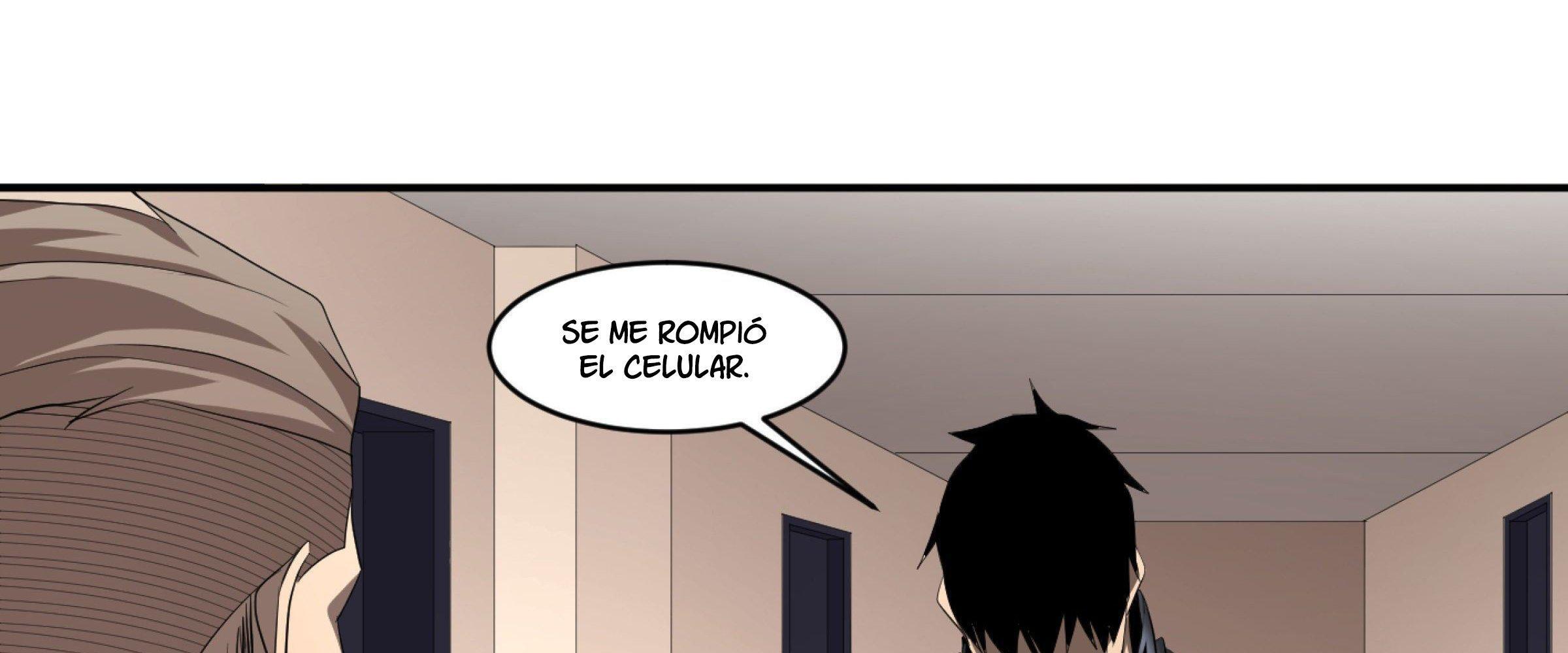 Capitulo 133 page 48