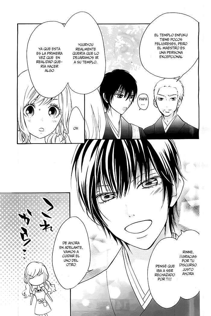 Capitulo 1 page 56