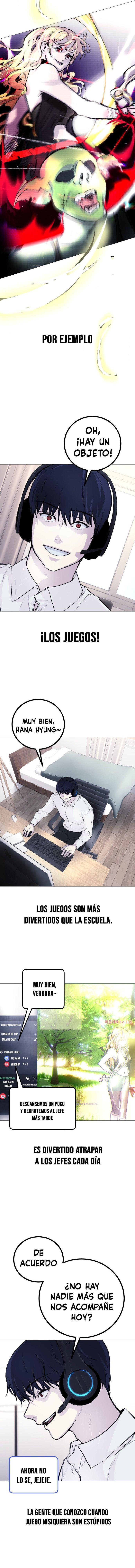 Capitulo 1 page 7